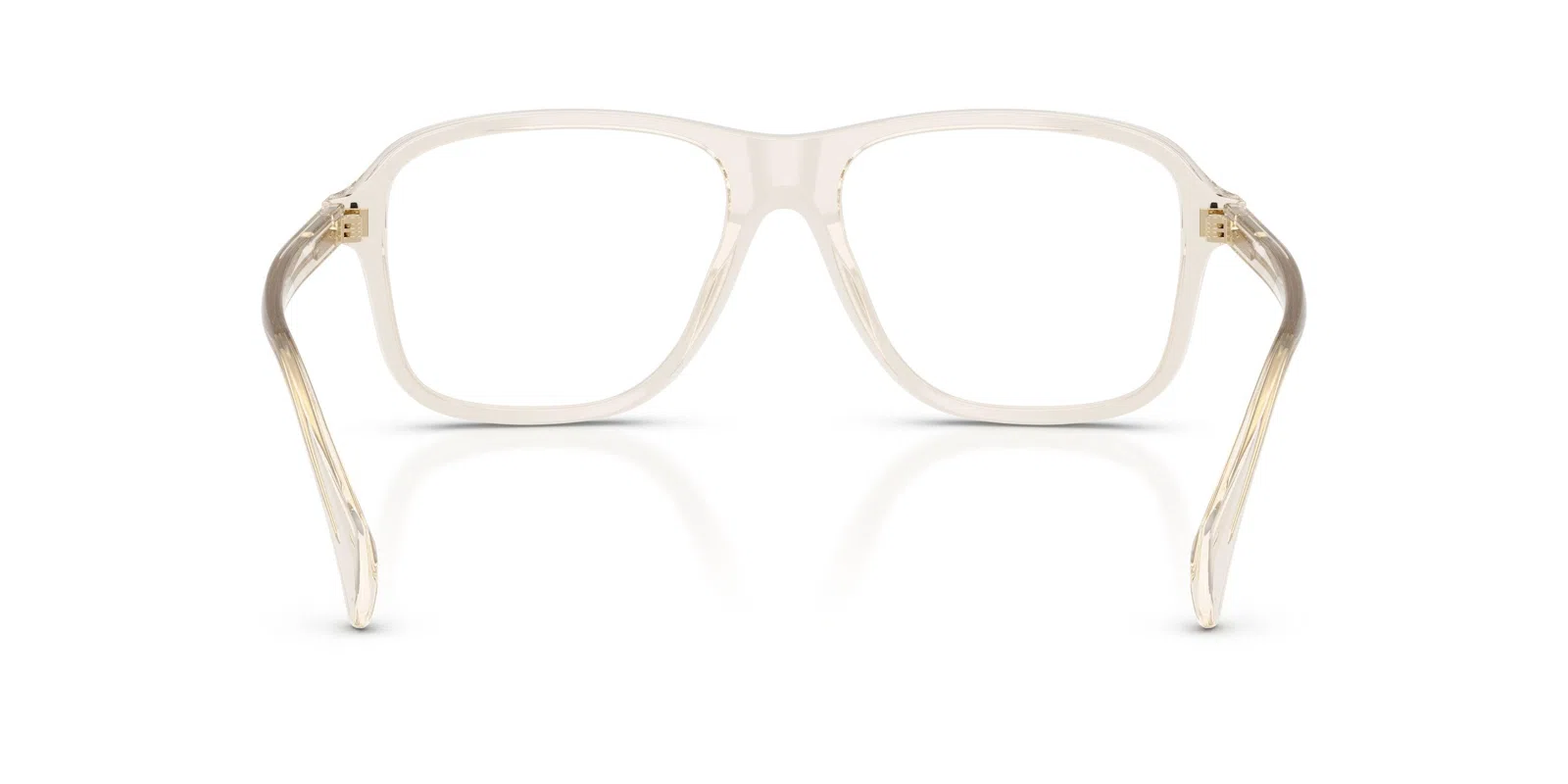 Moncler Valta 2032F Eyeglasses - view 6